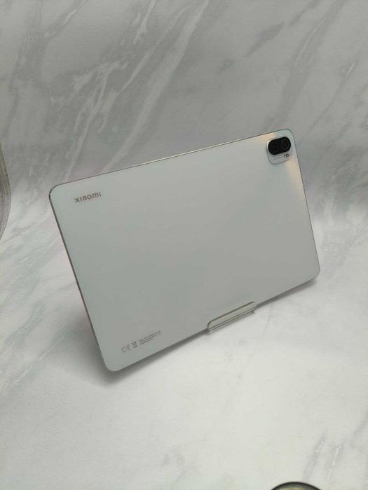 Xiaomi Pad 5; 128 Гб (Усть-Каменогорск 04) лот 775471