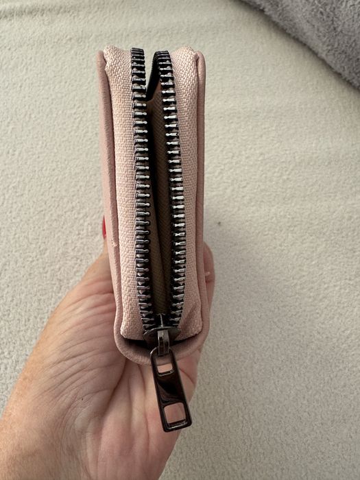 Portofel Karl Lagerfeld