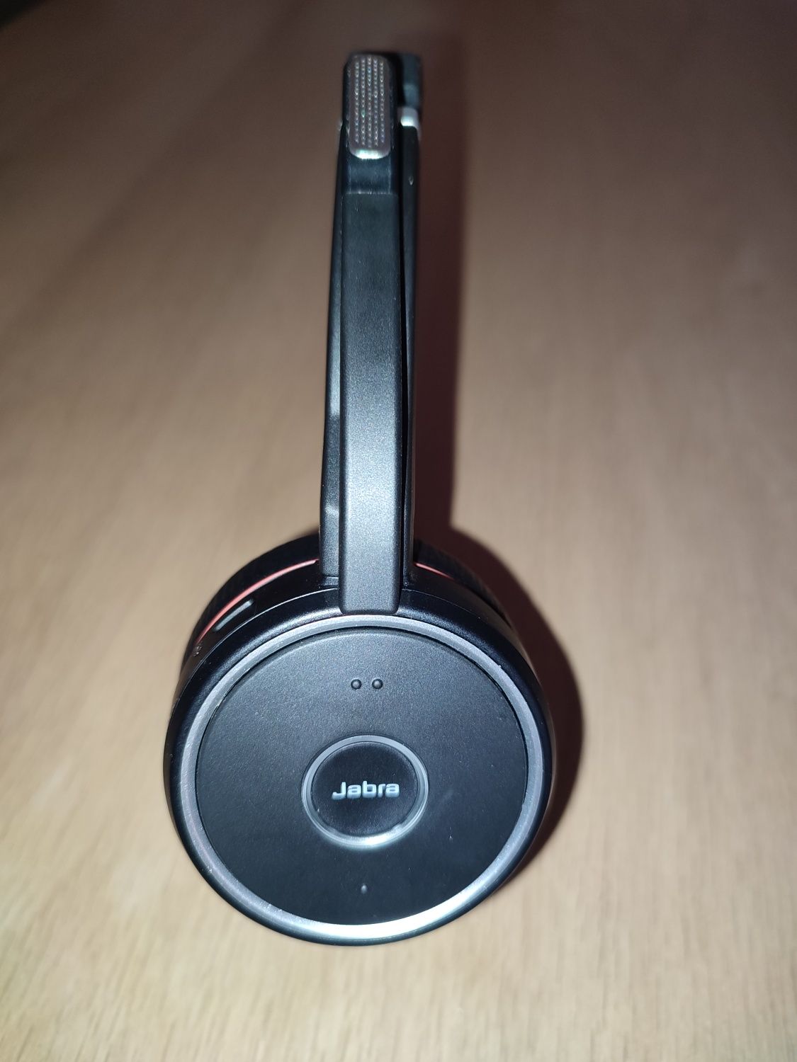 Слушалки Jabra Evolve 75 blutooth