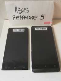 Display original asus zenfone 5