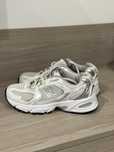 Маратонки New Balance 530