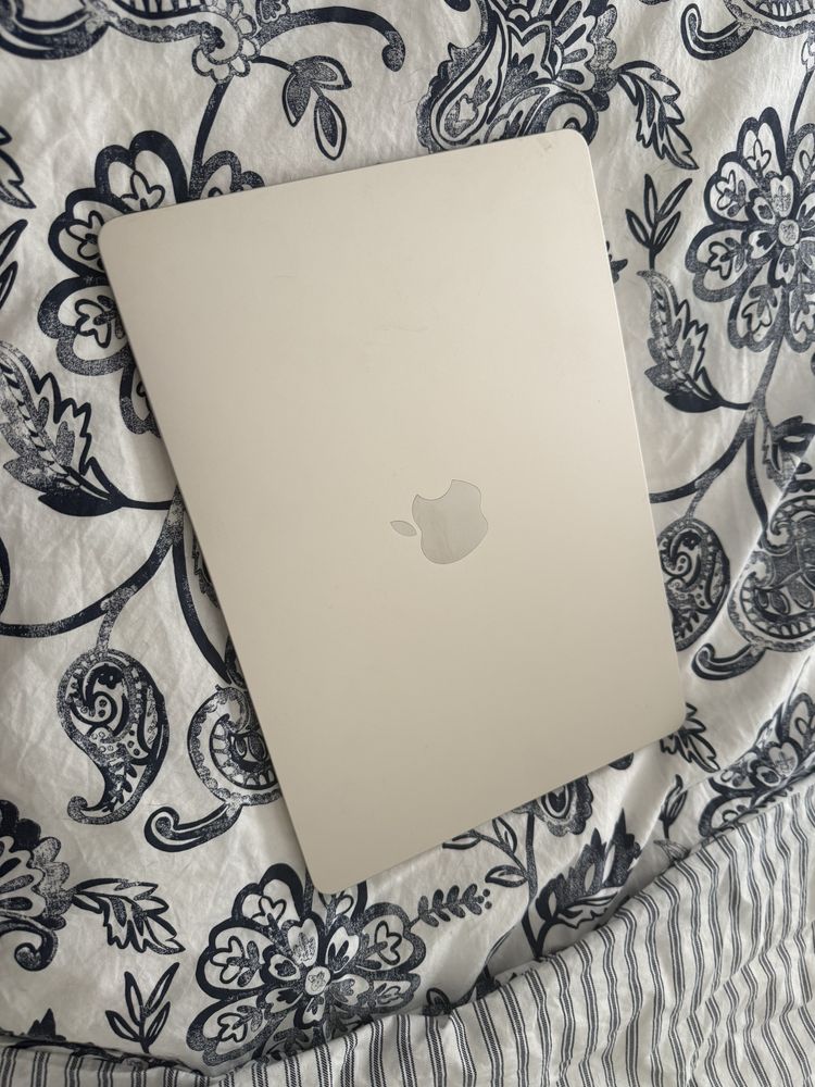 Macbook Air M2 512gb