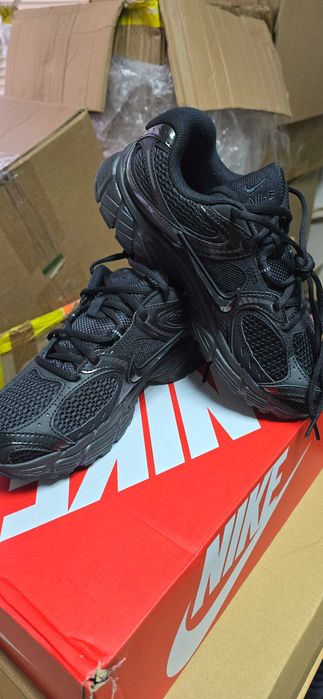 Оригинални маратонки Nike внос от Англия