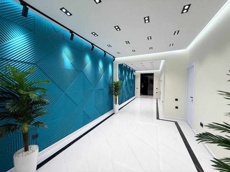 Продаётсия ПодОфис Ориентир 2-квартал  50м2