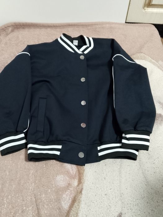 Продам детский мужской бомпер за 5000тг.