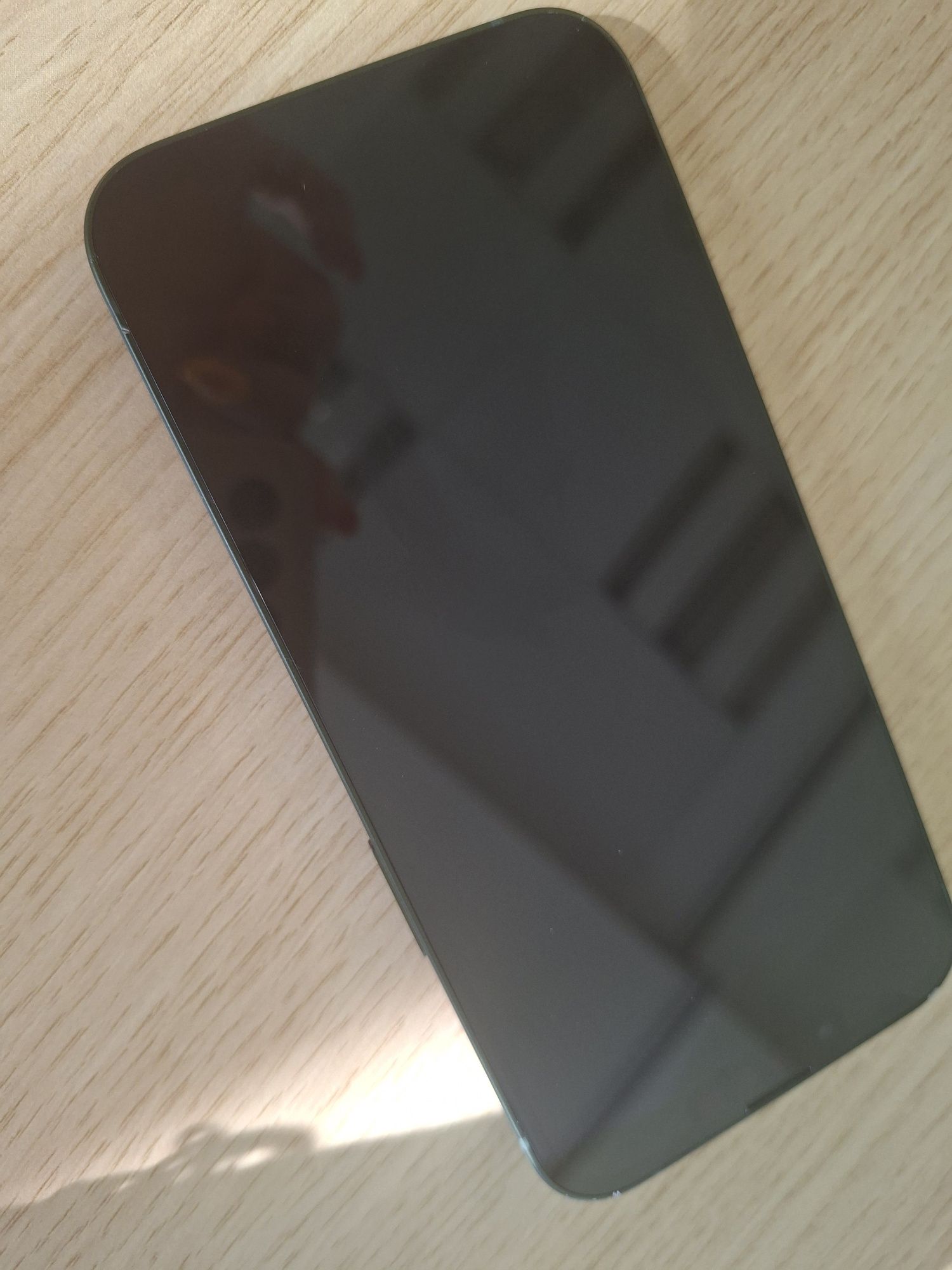 IPhone 13 за части