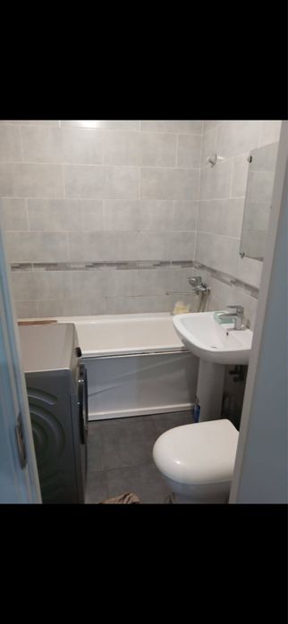 Аренда Корасу 3 Навостиройка 120кв 4хона оилага берилади