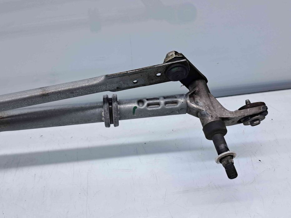 Angrenaj stergator Opel Astra K Hatchback [Fabr 2015-2022] 3397021779