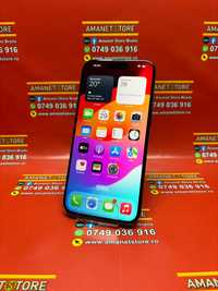 Iphone 15 Pro Max Amanet Store Braila [10466]