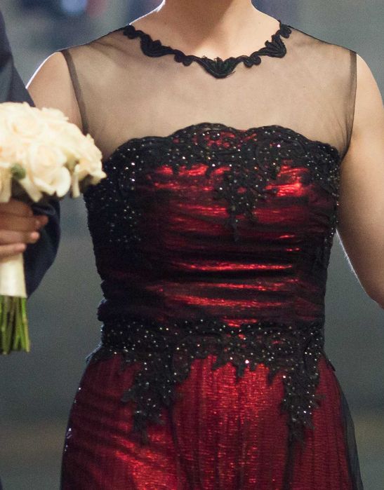 Rochie de ocazie