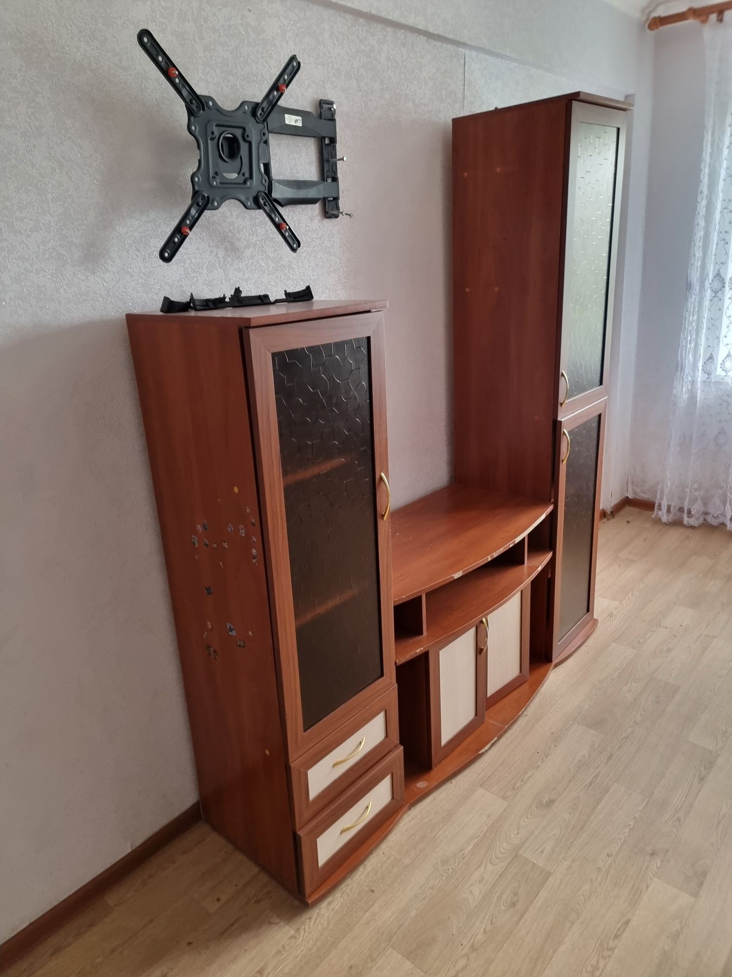 Продам квартиру 2х комнатную