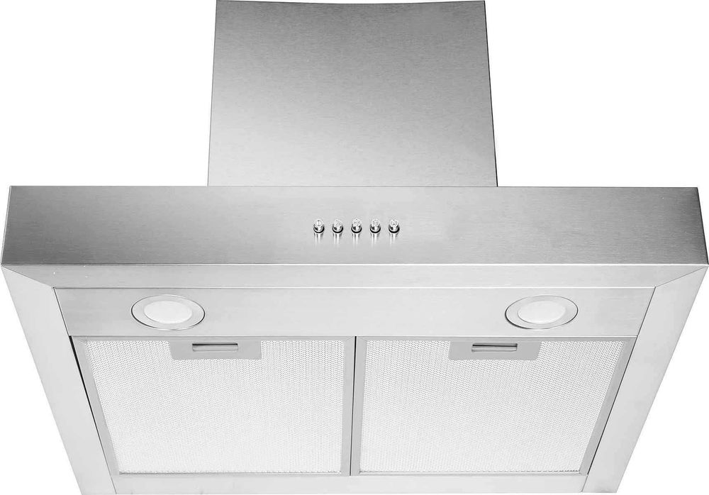 Hota Hanseatic SY-3503C1-P1-C120-L52600 591 m³/h Import Germania MX128