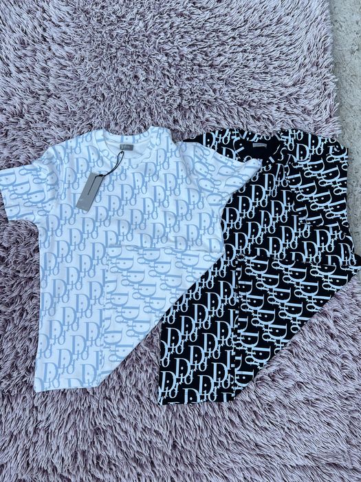 Тениски високо качвсество топ цени !!