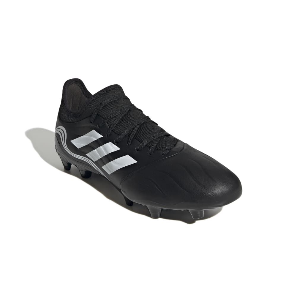 Бутонки Adidas Copa Sense3. FG