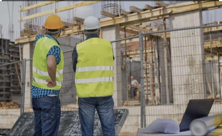Tencuiala, Sapa,Glet,Mecanizat,Zugrav,Finisaje,Termosistem,Constructii