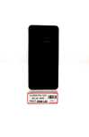 Samsung S25 Royal Shop