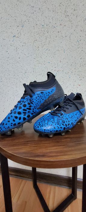 Бутсы POVERGYM оригинал