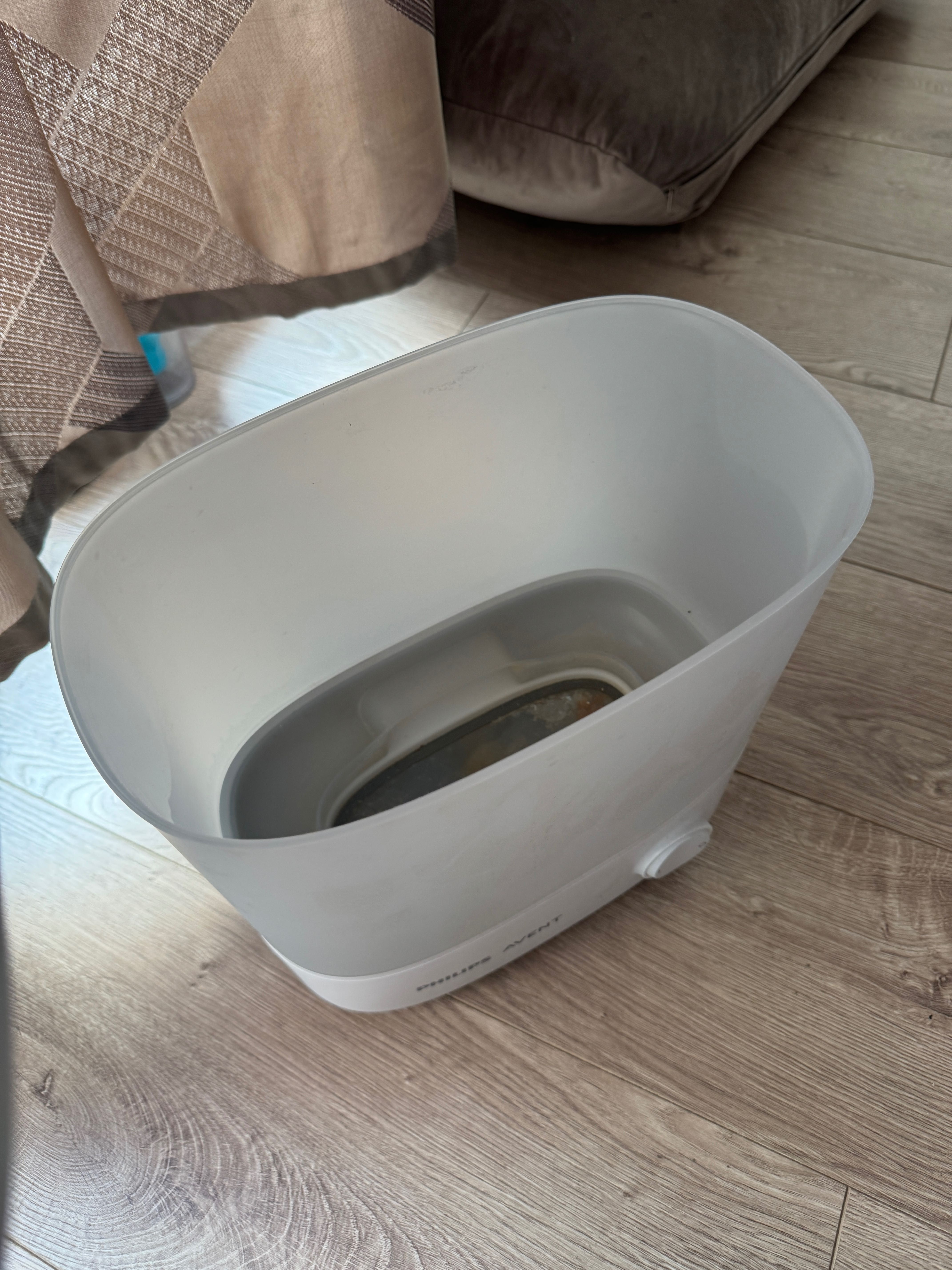 Стерилизатор Philips Avent