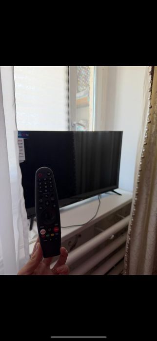 Продам телевизор