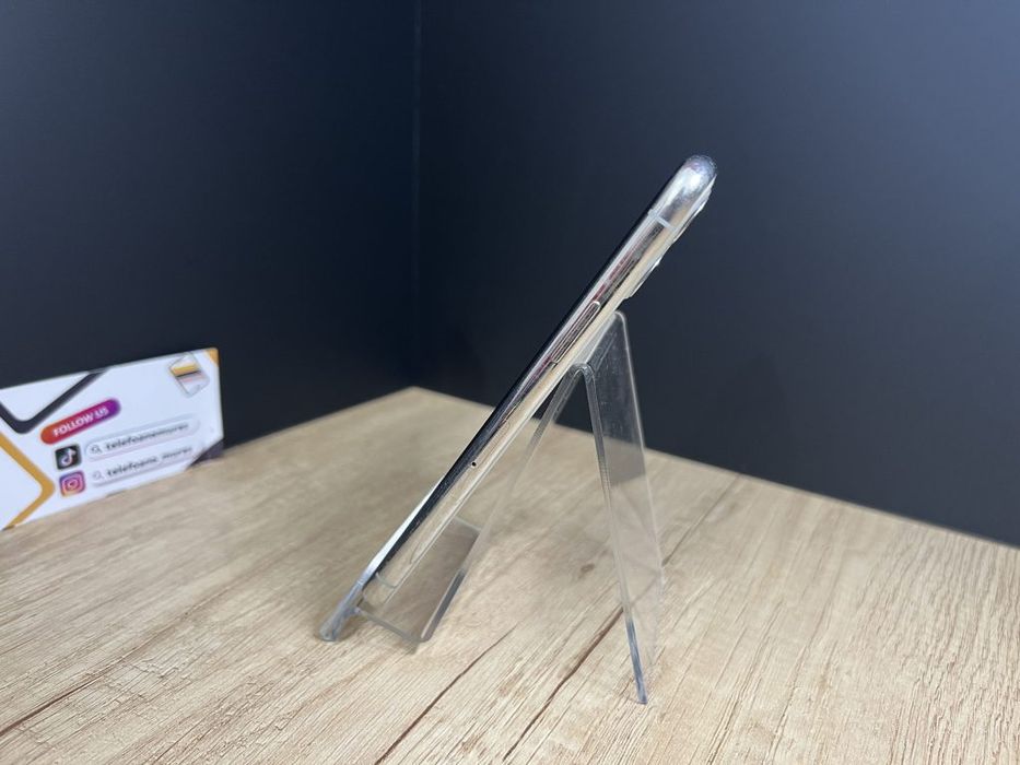 iPhone 11 Pro 64Gb White 3 ani garanție, Telefoane Mureș