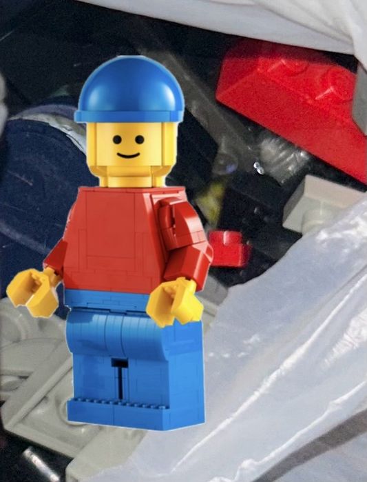 Jucarii diverse si Lego