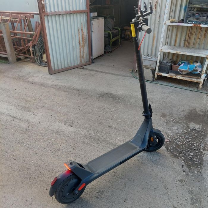 Vand trotineta electrica XIAOMI