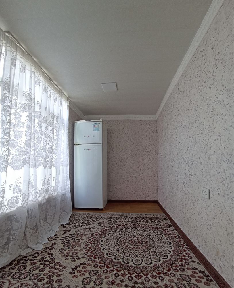 Аренда 2/3/4 Коракамиш 1/4