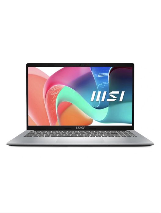 Kompyuter MSI sotiladi