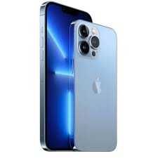 Apple iPhone 13 Pro