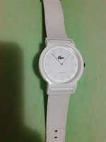 Ceas lacoste original