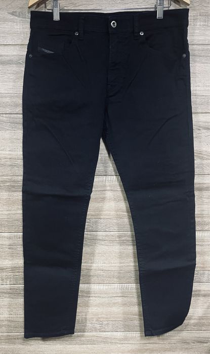 Tommy Helfiger&Diesel&S’Oliver 32-34