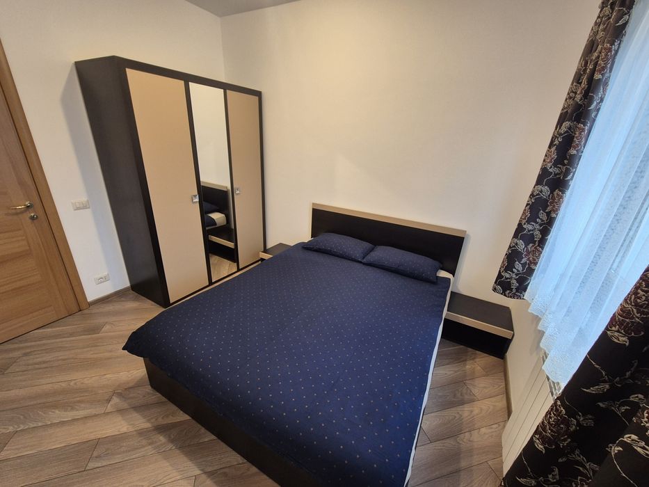 Apartament de închiriat în Rădăuți regim hotelier.