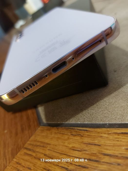 Samsung Galaxy s 23 plus