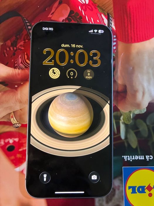 Iphone 14 plus ca nou