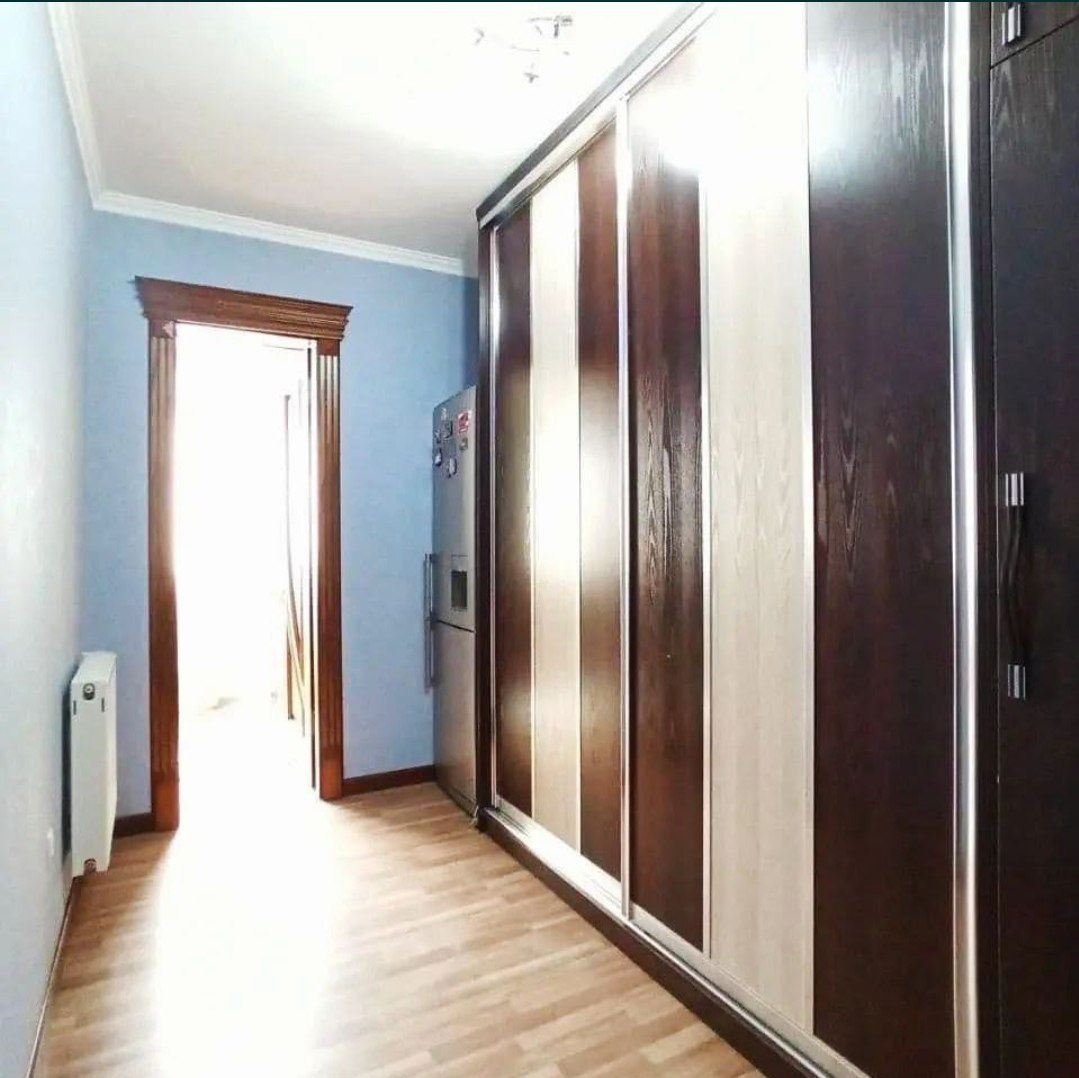 ID #864 Альбек 2/3/5 650у.е