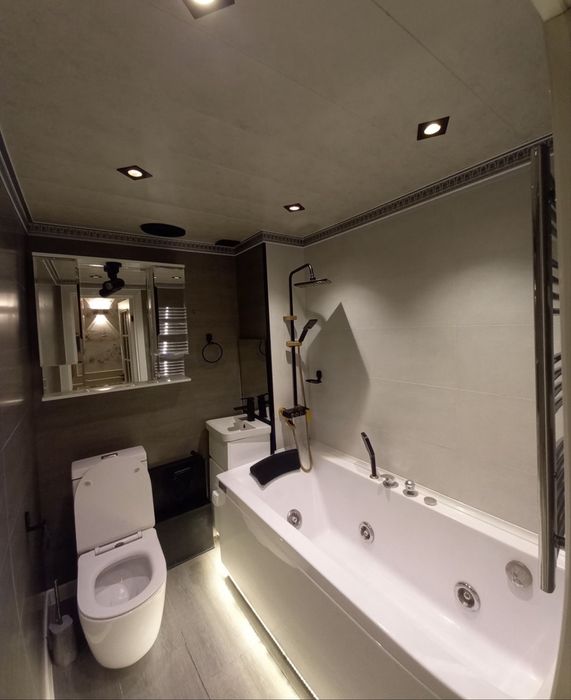 Чиланзар Метро Хамза Срочно Сдаеться Квартира