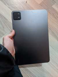 Xiaomi mi pad 6 с гарантий