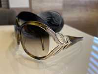 Оригинални слънчеви очила Roberto Cavalli