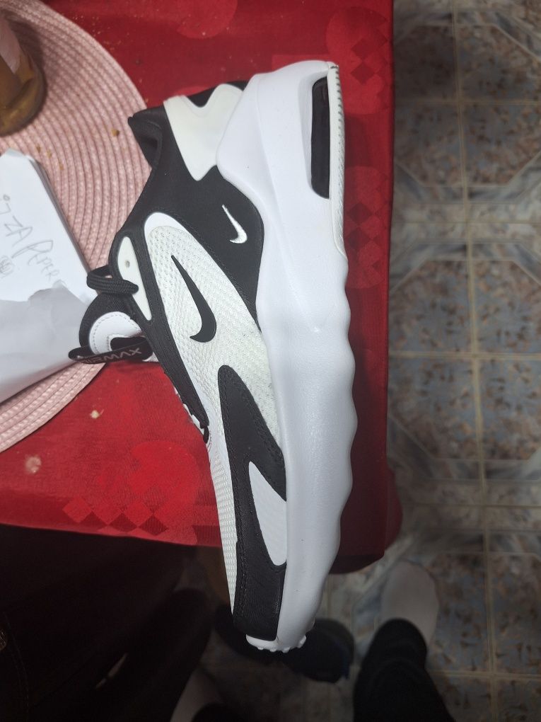 Nike AirMax vară nr.45