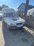 Dacia papuc  1.9 diesel
