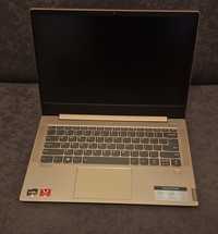 Laptop Lenovo Ideapad s540