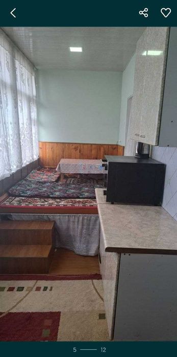 Медгарадок 2-хона 53,000уе