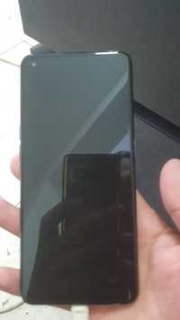 Oppo A74 смартфон