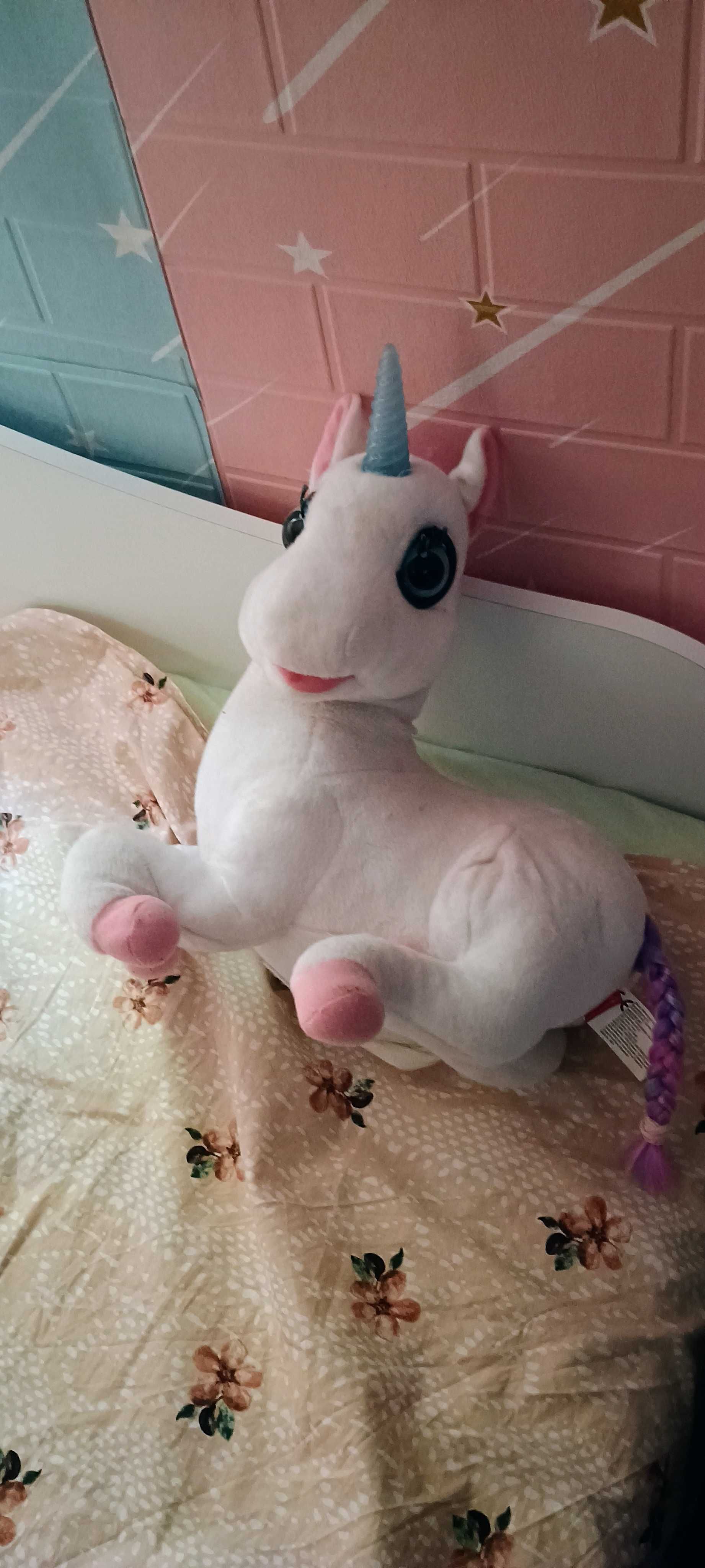 Различни играчки