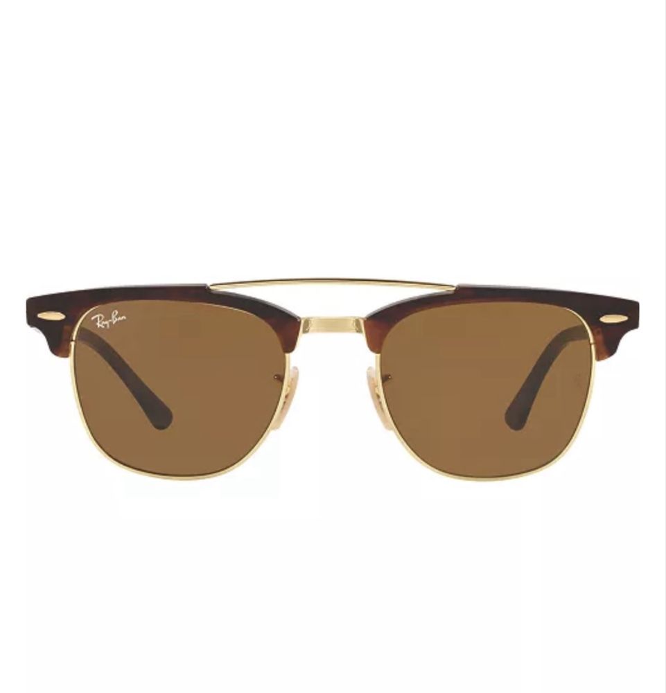 Оригинални очила Ray-Ban