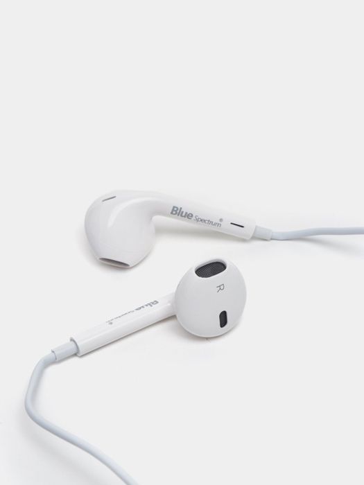 Navushnik sifatli va garantiyalik