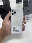 iPhone 11 Pro 512/100% в хорошем состоянии