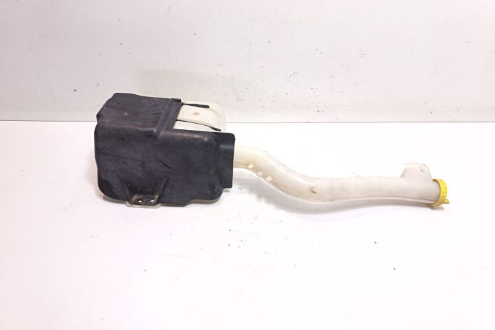 Vas lichid parbriz YC1513K185AG Ford Transit a 3-a generatie