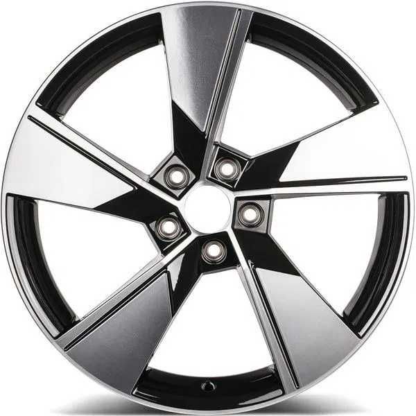 Jante Skoda R19 5x112 Octavia Scout Style | Passat Golf Superb Octavia