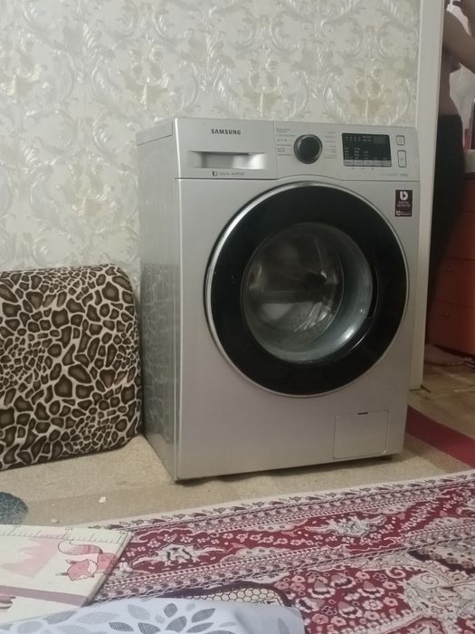Машина салылады б/у